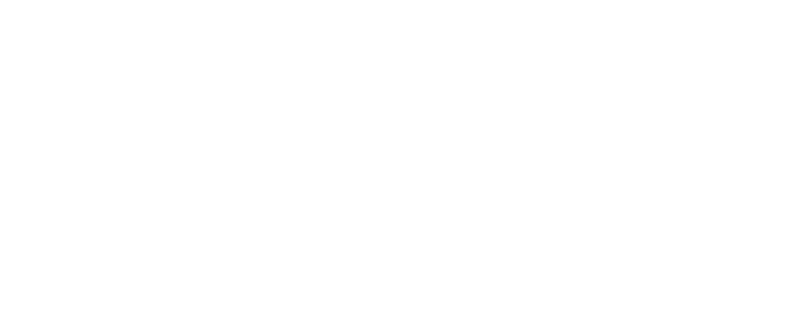 在格陵兰岛解除PP视频版权限制 - UNBLOCKCN
